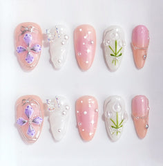 dream garden