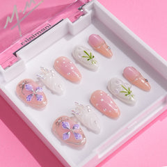 dream garden