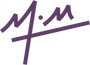 minimani