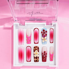 fansasy flowers